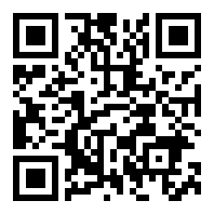 易优cms美容化妆时尚美妆整体形象设计企业网站模板源码带手机端