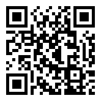 WordPress响应式轻拟物主题niRvanaV2.6.0去授权无限制版本