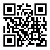 用户体验要素 以用户为中心的产品设计（原书第2版）中文PDF_UI设计教程