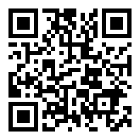 layui+javassh快速开发框架系统源码