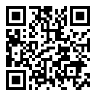织梦dedecms勘察设计院协会政府法院等市政网站模板(带手机移动端)