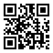 数据结构算法解析 中文高清 PDF_数据结构教程