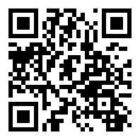 清新简约的24小时在线要饭网站源码全开源版