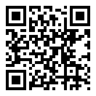 ASP.NETMVC5+EF6后台管理系统Ymnets快速开发框架源码带工作流