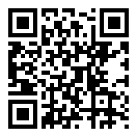 易优cms瓜果蔬菜农业种植基地网站模板源码带手机端