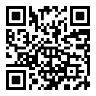 java+ssh+mysql酒店网站管理系统源码