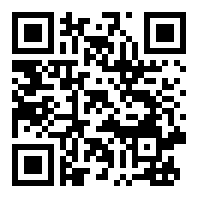 织梦dedecms蓝色简洁中英文海绵制品鞋垫公司网站模板