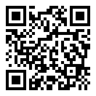 织梦dedecms仿集图网图片素材下载网站模板