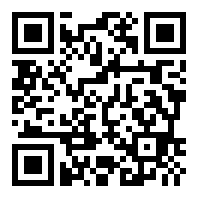 苹果cmsV10大橙子和B站模板源码自适应PC+手机端带安装教程