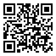 PHP网络开发设计建站工作室接单网站源码