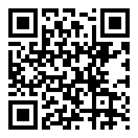 织梦dedecms光管环保灯灯饰公司网站模板(带手机移动端)