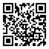 WordPress暗黑极客自媒体资讯博客主题Lotus1.1