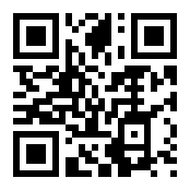 PowerShell in Depth 英文_数据结构教程