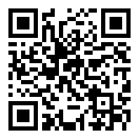 WordPress清新扁平风格阿里百秀XIUv7.5博客主题全解密无限制