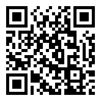 织梦dedecms窗帘门窗公司中英文双语网站模板(自适应手机移动端)