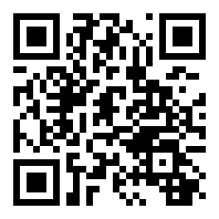 易优cms特色美食小吃加盟店网站模板源码带手机端