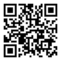 织梦dedecms响应式挖机推土机重工机械公司网站模板(自适应手机移动端)