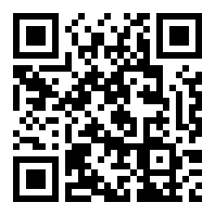 织梦dedecms包装设计生产公司网站模板(中英文版)