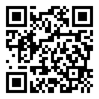 织梦dedecms蓝色响应式五金配件钣金加工设备生产制造公司网站模板(自适应手机移动端)