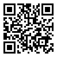 织梦dedecms收割机农业机械设备公司网站模板(带手机移动端)