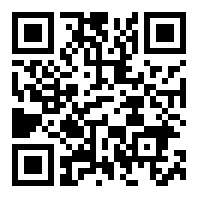 asp.net大型多门店连锁汽车4S店维修保养管理系统源码