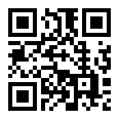 PowerBuilder9.0实用教程 中文PDF_数据结构教程