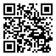 织梦dedecms响应式房产中介房产代理公司网站模板(自适应手机移动端)