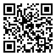 易优cms建筑装饰房屋装修公司网站模板源码带手机端