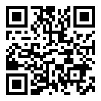 织梦dedecms宽屏大气响应式地产销售公司网站模板(自适应手机移动端)