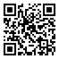 织梦dedecms消防工程公司网站模板