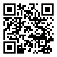 易优cms响应式国际物流货运公司网站模板源码自适应手机端