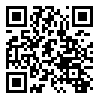 PHP综合网址缩短短网址生成与还原源码