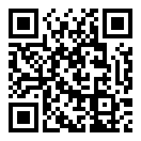 易优cms蓝色风格商业商务公司网站模板源码带手机端