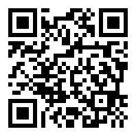 织梦dedecms响应式个人博客资讯网站模板(自适应手机移动端)