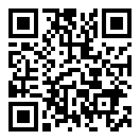 易优cms律师事务所法务咨询企业网站模板源码带手机端