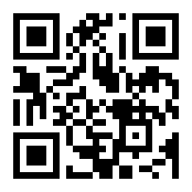 图解数据结构使用java PDF_数据结构教程