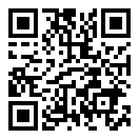 织梦dedecms简洁绿色房地产集团公司网站模板