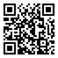 织梦dedecms仿封面新闻网网站模板(带手机移动端)