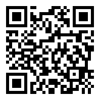 织梦dedecms响应式在线教育培训企业网站模板(自适应手机移动端)