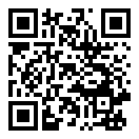 织梦dedecms营销型电机泵站液压阀风机机电公司网站模板(带手机移动端)