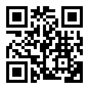 ASP三端引擎_ASP传奇手游之1.80炎煌合击版本_经典传奇手游_最新打包Win服务端_通用视频架设教程_安卓PC电脑苹果IOS三端
