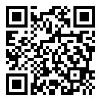 织梦dedecms营销型治具公司网站模板