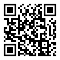 PHP短视频聚合无水印在线解析源码