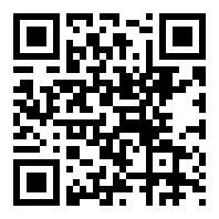 易优cms响应式珠宝首饰公司网站模板源码自适应手机端