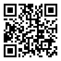 织梦dedecms家居装饰装修工程公司网站模板