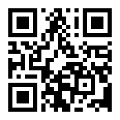 Windows PowerShell Cookbook 英文第三版_数据结构教程