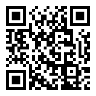 织梦dedecms绿色响应式外贸打印设备公司网站模板(自适应手机移动端)