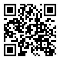 织梦dedecms简约物流服务公司网站模板