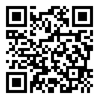 WordPress文章资讯博客主题模板Dux主题V6.4