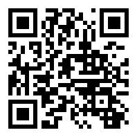 织梦dedecms绿色火龙果苗批发火龙果种植基地网站模板